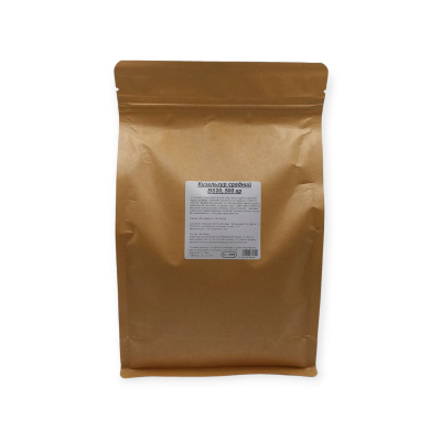 kizelgur 500